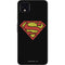 DC Comics Superman Logo Pixels Google Pixel 4 XL Skin